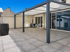 Ma-Cabane - Vente Appartement La Ville-du-Bois, 91 m²
