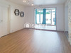 Ma-Cabane - Vente Appartement La Ville-du-Bois, 91 m²