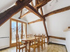 Ma-Cabane - Vente Appartement La Ville-du-Bois, 63 m²