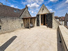 Ma-Cabane - Vente Appartement La Ville-du-Bois, 63 m²