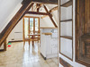 Ma-Cabane - Vente Appartement La Ville-du-Bois, 63 m²