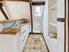 Ma-Cabane - Vente Appartement La Ville-du-Bois, 63 m²
