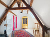 Ma-Cabane - Vente Appartement La Ville-du-Bois, 63 m²