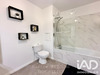 Ma-Cabane - Vente Appartement La Ville-du-Bois, 44 m²