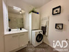 Ma-Cabane - Vente Appartement La Ville-du-Bois, 44 m²