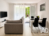 Ma-Cabane - Vente Appartement La Ville-du-Bois, 62 m²