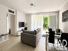 Ma-Cabane - Vente Appartement La Ville-du-Bois, 62 m²