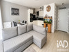 Ma-Cabane - Vente Appartement La Ville-du-Bois, 62 m²