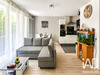 Ma-Cabane - Vente Appartement La Ville-du-Bois, 62 m²