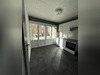 Ma-Cabane - Vente Appartement La Voulte-sur-Rhône, 67 m²