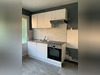 Ma-Cabane - Vente Appartement La Voulte-sur-Rhône, 67 m²