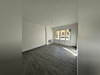 Ma-Cabane - Vente Appartement La Voulte-sur-Rhône, 67 m²