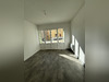 Ma-Cabane - Vente Appartement La Voulte-sur-Rhône, 67 m²