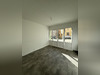 Ma-Cabane - Vente Appartement La Voulte-sur-Rhône, 67 m²