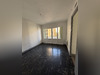 Ma-Cabane - Vente Appartement La Voulte-sur-Rhône, 67 m²