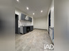 Ma-Cabane - Vente Appartement La Voulte-sur-Rhône, 48 m²