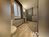Ma-Cabane - Vente Appartement La Voulte-sur-Rhône, 48 m²