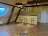 Ma-Cabane - Vente Appartement La Wantzenau, 114 m²