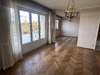 Ma-Cabane - Vente Appartement LA WANTZENAU, 105 m²