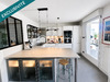 Ma-Cabane - Vente Appartement La Wantzenau, 95 m²