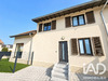 Ma-Cabane - Vente Appartement La Wantzenau, 109 m²