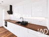 Ma-Cabane - Vente Appartement La Wantzenau, 109 m²