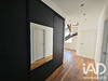 Ma-Cabane - Vente Appartement La Wantzenau, 109 m²