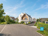 Ma-Cabane - Vente Appartement La Wantzenau, 55 m²