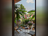 Ma-Cabane - Vente Appartement La Wantzenau, 120 m²