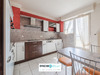Ma-Cabane - Vente Appartement LA WANTZENAU, 105 m²