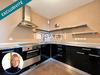 Ma-Cabane - Vente Appartement La Wantzenau, 61 m²