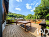 Ma-Cabane - Vente Appartement Labaroche, 149 m²