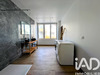 Ma-Cabane - Vente Appartement Labaroche, 149 m²