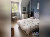 Ma-Cabane - Vente Appartement Labaroche, 45 m²
