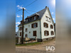 Ma-Cabane - Vente Appartement Labaroche, 45 m²