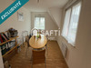 Ma-Cabane - Vente Appartement Labaroche, 62 m²