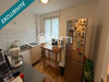 Ma-Cabane - Vente Appartement Labaroche, 62 m²