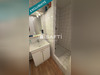 Ma-Cabane - Vente Appartement Labaroche, 62 m²