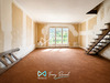 Ma-Cabane - Vente Appartement Labaroche, 54 m²