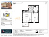 Ma-Cabane - Vente Appartement LABARTHE-SUR-LEZE, 42 m²
