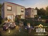 Ma-Cabane - Vente Appartement Labarthe-sur-Lèze, 59 m²