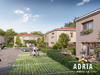 Ma-Cabane - Vente Appartement Labarthe-sur-Lèze, 59 m²
