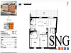 Ma-Cabane - Vente Appartement Labarthe-sur-Lèze, 82 m²