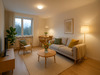 Ma-Cabane - Vente Appartement LABARTHE-SUR-LEZE, 68 m²