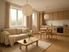 Ma-Cabane - Vente Appartement LABARTHE-SUR-LEZE, 46 m²