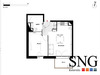 Ma-Cabane - Vente Appartement Labarthe-sur-Lèze, 39 m²