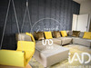 Ma-Cabane - Vente Appartement Labbeville, 112 m²