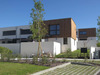 Ma-Cabane - Vente Appartement LABEGE, 89 m²