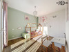 Ma-Cabane - Vente Appartement LABEGUDE, 60 m²