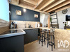 Ma-Cabane - Vente Appartement Labégude, 37 m²